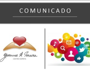 Comunicado nº 06